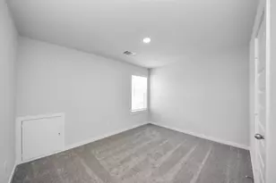 11122 Liberty Bell Ln, Cleveland, TX 77328 - Photo 25