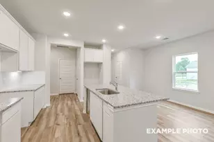 11122 Liberty Bell Ln, Cleveland, TX 77328 - Photo 7