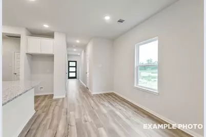 11122 Liberty Bell Lane, Cleveland, TX 77328 - Photo 9