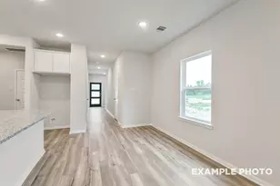 11122 Liberty Bell Ln, Cleveland, TX 77328 - Photo 9