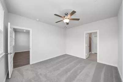 11122 Liberty Bell Lane, Cleveland, TX 77328 - Photo 17