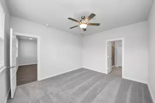 11122 Liberty Bell Ln, Cleveland, TX 77328 - Photo 17