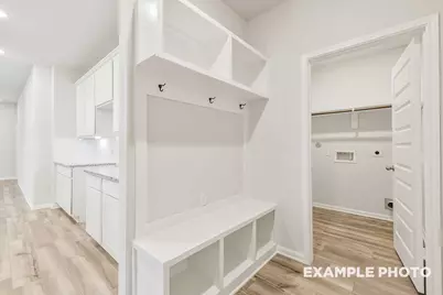 11122 Liberty Bell Lane, Cleveland, TX 77328 - Photo 11