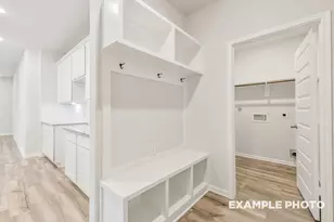 11122 Liberty Bell Ln, Cleveland, TX 77328 - Photo 11