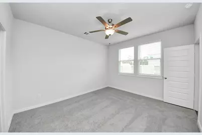 11122 Liberty Bell Lane, Cleveland, TX 77328 - Photo 19