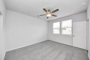11122 Liberty Bell Ln, Cleveland, TX 77328 - Photo 19