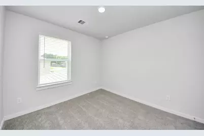 11122 Liberty Bell Lane, Cleveland, TX 77328 - Photo 31