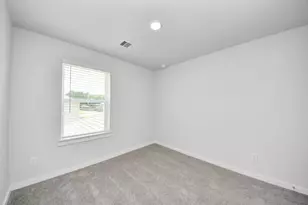 11122 Liberty Bell Ln, Cleveland, TX 77328 - Photo 31
