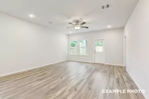 11122 Liberty Bell Ln, Cleveland, TX 77328 - Photo 3