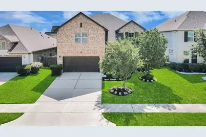 2707 Brighton Willow Way, Katy, TX 77494 - Photo 1