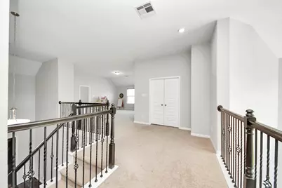 2707 Brighton Willow Way, Katy, TX 77494 - Photo 39