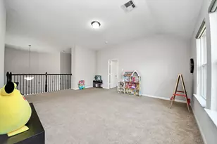 2707 Brighton Willow Way, Katy, TX 77494 - Photo 33
