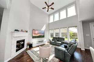 2707 Brighton Willow Way, Katy, TX 77494 - Photo 17