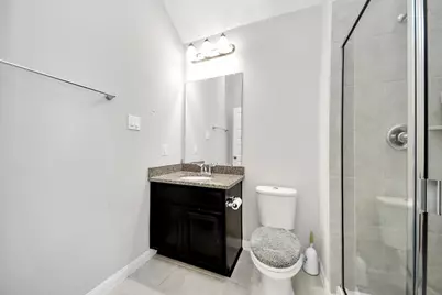 2707 Brighton Willow Way, Katy, TX 77494 - Photo 31