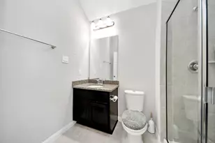 2707 Brighton Willow Way, Katy, TX 77494 - Photo 31