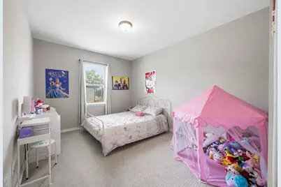 10623 Sawmill Park Drive, Missouri City, TX 77459 - Photo 37