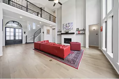 10623 Sawmill Park Drive, Missouri City, TX 77459 - Photo 11