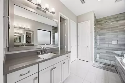 10623 Sawmill Park Drive, Missouri City, TX 77459 - Photo 25