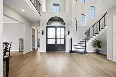 10623 Sawmill Park Drive, Missouri City, TX 77459 - Photo 7