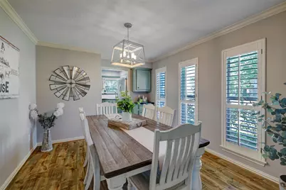 3611 Braewin Court, Houston, TX 77068 - Photo 3