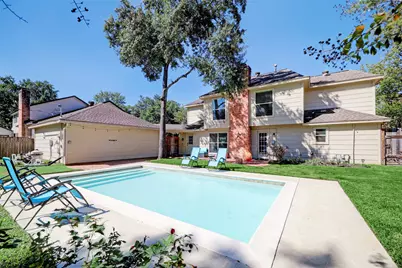 3611 Braewin Court, Houston, TX 77068 - Photo 19