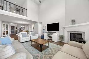 23307 Brookdale Bay Ln, Katy, TX 77493 - Photo 11