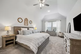 23307 Brookdale Bay Ln, Katy, TX 77493 - Photo 17