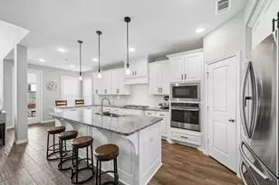 23307 Brookdale Bay Ln, Katy, TX 77493 - Photo 3