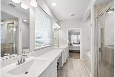 23307 Brookdale Bay Lane, Katy, TX 77493 - Photo 19