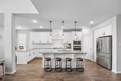 23307 Brookdale Bay Lane, Katy, TX 77493 - Photo 15