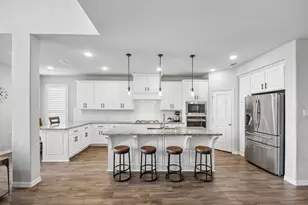 23307 Brookdale Bay Ln, Katy, TX 77493 - Photo 15
