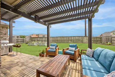 23307 Brookdale Bay Lane, Katy, TX 77493 - Photo 29
