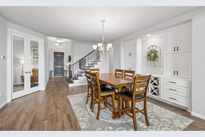 23307 Brookdale Bay Lane, Katy, TX 77493 - Photo 9