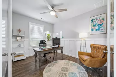 23307 Brookdale Bay Lane, Katy, TX 77493 - Photo 7