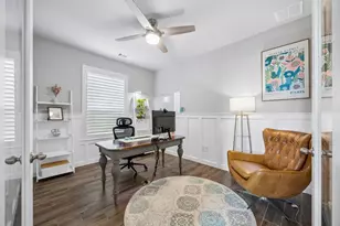 23307 Brookdale Bay Ln, Katy, TX 77493 - Photo 7