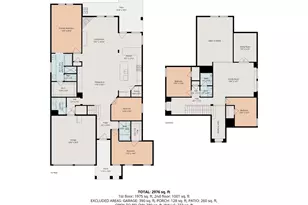 23307 Brookdale Bay Ln, Katy, TX 77493 - Photo 31