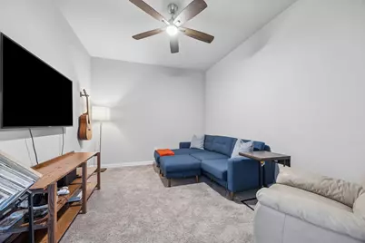 23307 Brookdale Bay Lane, Katy, TX 77493 - Photo 23