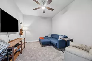 23307 Brookdale Bay Ln, Katy, TX 77493 - Photo 23