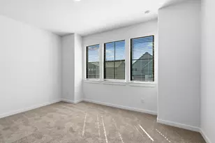 3309 City Heart Ave, Richmond, TX 77406 - Photo 15