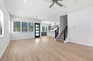 3309 City Heart Ave, Richmond, TX 77406 - Photo 13