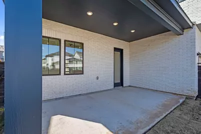 3309 City Heart Avenue, Richmond, TX 77406 - Photo 25