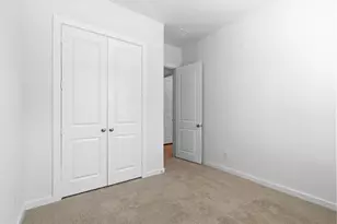 3309 City Heart Ave, Richmond, TX 77406 - Photo 9