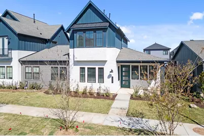 3309 City Heart Avenue, Richmond, TX 77406 - Photo 27