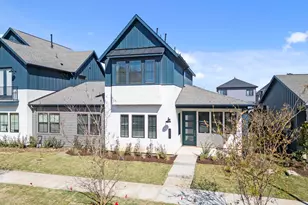 3309 City Heart Ave, Richmond, TX 77406 - Photo 27