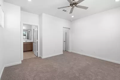 3309 City Heart Avenue, Richmond, TX 77406 - Photo 19