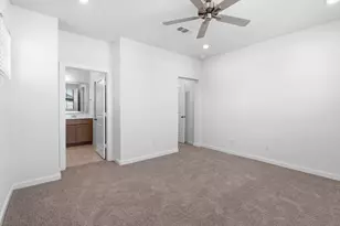 3309 City Heart Ave, Richmond, TX 77406 - Photo 19