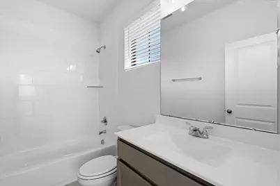 3309 City Heart Avenue, Richmond, TX 77406 - Photo 17