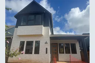 3309 City Heart Avenue, Richmond, TX 77406 - Photo 1