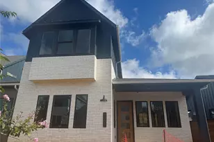 3309 City Heart Ave, Richmond, TX 77406 - Photo 1