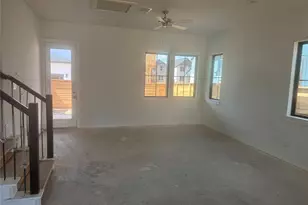 3309 City Heart Ave, Richmond, TX 77406 - Photo 3